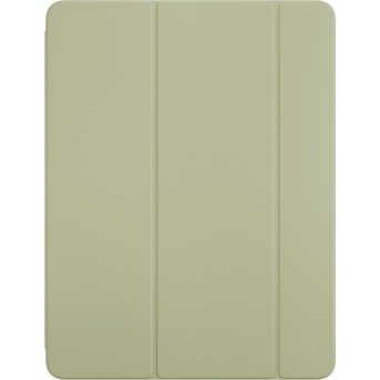 Smart Folio for iPad Air 13-inch (M2) - Sage - Metoo (1)