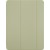 Smart Folio for iPad Air 13-inch (M2) - Sage - Metoo (1)