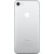iPhone 7 32GB Model A1778 Серебристый - Metoo (3)