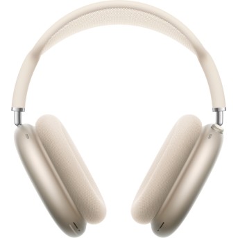 AirPods Max 2 - Starlight,Model A3454 в Metoo.kz - Metoo (4)