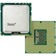 Процессор Intel Xeon X6 E5-2620V3 (CM8064401831400SR207)