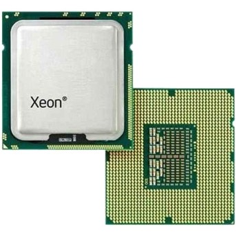 Процессор Intel Xeon X6 E5-2620V3 (CM8064401831400SR207) - Metoo (1)