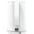 AENO Electric Kettle EK2: 1850-2200W, 1.5L, Strix, Double-walls, Non-heating body, Auto Power Off, Dry tank Protection - Metoo (2)