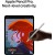 11-inch iPad Pro WiFi + Cellular 512GB with Standard glass - Space Black,Model A2837 - Metoo (9)