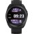 CANYON smart watch Maveric SW-83 GPS Black в Metoo.kz - Metoo (2)