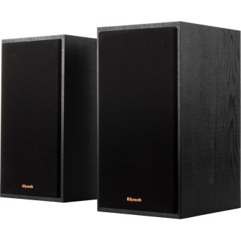KLIPSCH R-51PM Black - Metoo (2)