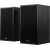KLIPSCH R-51PM Black - Metoo (2)