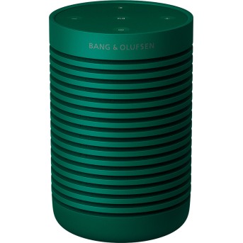 Beosound Explore Green - OTG - Metoo (3)