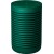 Beosound Explore Green - OTG - Metoo (3)