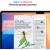 15-inch MacBook Air: Apple M4 chip with 10-core CPU and 10-core GPU, 24GB, 512GB SSD - Midnight,Model A3241 - Metoo (8)