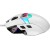 LORGAR MSP80, 8000 Hz Gaming Mouse Pro, White - Metoo (3)