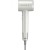 High Speed Hair Dryer, 220V-240V~50-60Hz, 1500W, Ionizer, LCD, 6+circulation mode, 110000RPM, less than 75dB - Metoo (5)