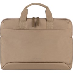 TUCANO SMILZA BAGS FOR MacBook Air 13 (before 2018)/ MacBook Pro 13 (2016-2020)/ MacBook Air 13 (2..