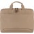 TUCANO SMILZA BAGS FOR MacBook Air 13 (before 2018)/ MacBook Pro 13 (2016-2020)/ MacBook Air 13 (2018-2020) MacBook Air 15 (2023)/ Laptop 14 Beige в Metoo.kz - Metoo (1)