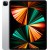 12.9-inch iPad Pro Wi-Fi 128GB - Silver, Model A2378 - Metoo (2)