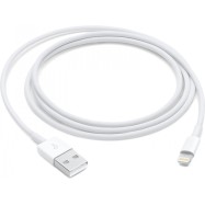 Кабель Apple Lightning - USB Cable (2m)