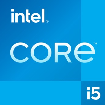 Intel CPU Desktop Core i5-11400 (2.6GHz, 12MB, LGA1200) box - Metoo (1)