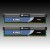 Corsair DDR3, 1600MHz 2x512Mx64non-ECC 2x240 DIMM, unbuffered, 9-9-9-24, XMS, 1.65V, matched pair, EAN:0843591010146 - Metoo (4)