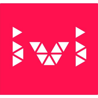IVI 12 month activation key for: Smart TV, iOS, Android, PlayStation CH - Metoo (1)