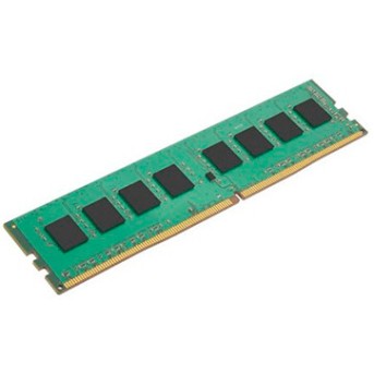 KINGSTON DRAM 8GB 3200MHz DDR4 Non-ECC CL22 DIMM EAN: 740617296068 - Metoo (1)