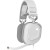 Corsair HS80 RGB USB Headset, White - EU, EAN:0840006644521 - Metoo (1)