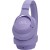 JBL Tune 770NC - Wireless Over-Ear Headset with Active Noice Cancelling - Purple - Metoo (4)