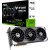 ASUS Video Card NVIDIA GeForce RTX 5060 Ti 8GB GDDR7 128-bit Digital Max Resolution 7680 x 4320 Yes x 1 (Native HDMI 2.1b)Yes x 3 (Native DisplayPort 2.1b) HDCP Support Yes (2.3) 550W P/<wbr>N 90YV0MR0-M0NA00 - Metoo (1)