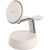 BELKIN 25w QI2 3-IN-1 Wireless Charging Stand, Sand в Metoo.kz - Metoo (2)