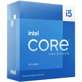 Intel CPU Desktop Core i5-13600K (3.5GHz, 24MB, LGA1700) box - Metoo (1)