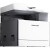 Pantum CM230ADW, 25ppm, Color MFP, A3, 3-in-1(print, scan, copy),automatic duplex copying/sanning, network, USB, WIFI в Metoo.kz - Metoo (3)