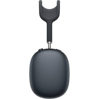 AirPods Max 2 - Midnight,Model A3454 в Metoo.kz - Metoo (5)