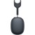AirPods Max 2 - Midnight,Model A3454 в Metoo.kz - Metoo (5)