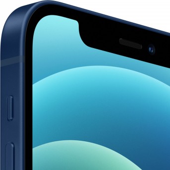 iPhone 12 64GB Blue (Demo), Model A2403 - Metoo (9)