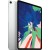 11-inch iPad Pro Wi-Fi 64GB - Silver, Model A1980 - Metoo (1)