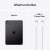 11-inch iPad Pro WiFi + Cellular 512GB with Standard glass - Space Black,Model A2837 - Metoo (12)