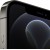 iPhone 12 Pro Max Model A2411 256Gb Графитовый - Metoo (2)