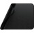 SATECHI Vegan-Leather Premium Mouse Pad (Black) - Metoo (4)