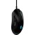 LOGITECH G403 HERO LIGHTSYNC Corded Gaming Mouse - BLACK - USB - EER2 - Metoo (3)
