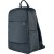 TUCANO GLOBAL 2 BACKPACKS FOR Laptop 15.6/ MacBook Pro 16 Blue в Metoo.kz - Metoo (3)