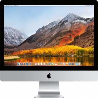 27-inch iMac with Retina 5K display: 3.4GHz quad-core Intel Core i5, Model A1419 - Metoo (4)