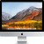 Моноблок Apple iMac 27" (MNEA2RU/<wbr>A) - Metoo (4)