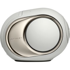 Phantom Ultimate 108 dB Light Pearl
