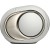 Phantom Ultimate 108 dB Light Pearl в Metoo.kz - Metoo (1)