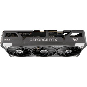 ASUS Video Card NVIDIA GeForce RTX 5060 Ti 8GB GDDR7 128-bit Digital Max Resolution 7680 x 4320 Yes x 1 (Native HDMI 2.1b)Yes x 3 (Native DisplayPort 2.1b) HDCP Support Yes (2.3) 550W P/<wbr>N 90YV0MR0-M0NA00 - Metoo (5)