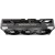ASUS Video Card NVIDIA GeForce RTX 5060 Ti 8GB GDDR7 128-bit Digital Max Resolution 7680 x 4320 Yes x 1 (Native HDMI 2.1b)Yes x 3 (Native DisplayPort 2.1b) HDCP Support Yes (2.3) 550W P/<wbr>N 90YV0MR0-M0NA00 - Metoo (5)