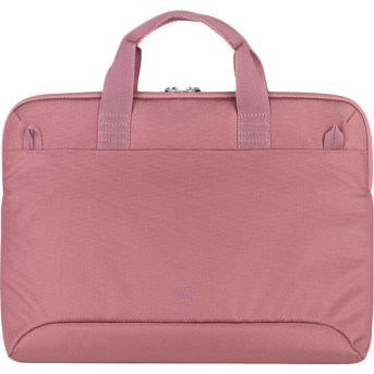 TUCANO SMILZA BAGS FOR MacBook Air 13 (before 2018)/ MacBook Pro 13 (2016-2020)/ MacBook Air 13 (2018-2020) MacBook Air 15 (2023)/ Laptop 14 Pink в Metoo.kz - Metoo (2)