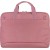 TUCANO SMILZA BAGS FOR MacBook Air 13 (before 2018)/ MacBook Pro 13 (2016-2020)/ MacBook Air 13 (2018-2020) MacBook Air 15 (2023)/ Laptop 14 Pink в Metoo.kz - Metoo (2)