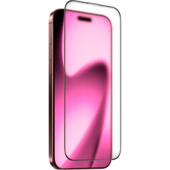 iLera FrostedGlass 2.0 for iPhone 17 Pro - Metoo (3)