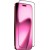 iLera FrostedGlass 2.0 for iPhone 17 Pro - Metoo (3)