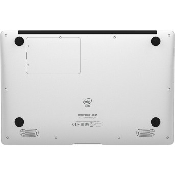 Ноутбук Prestigio SmartBook 141 C7 (PSB141C07CHH_MG_CIS) - Metoo (13)